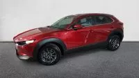 Mazda CX-30 SKYACTIV-G 2.0 90 kW 2WD Origin Mazda CX-30 SKYACTIV-G 2.0 90 kW 2WD Origin