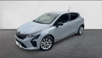 Renault Clio Evolution dCi 100 (74kw)