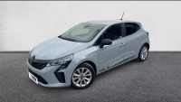 Renault Clio Evolution dCi 100 (74kw)