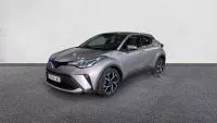 Toyota C-HR 1.8 125H Active