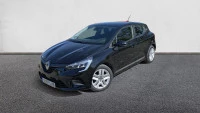 Renault Clio Intens TCe 67 kW (91CV)