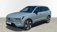 Volvo EX90 Twin BEV 408CV eAWD Ultra