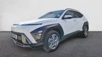 Hyundai Kona 1.0T 100CV 48V Tecno Hyundai Kona 1.0T 100CV 48V Tecno