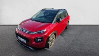 Citroën C3 Aircross BlueHDi 73kW (100CV) S&S SHINE