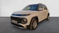 Hyundai Inster 49KWH 85KW (115CV) Maxx