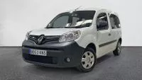 Renault Kangoo Combi Profesional M1-AF En. dCi 55kW (75CV) E6