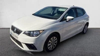 Seat Ibiza 1.0 EcoTSI 70kW (95CV) Style