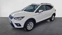 Seat Arona 1.0 TSI 70kW (95CV) Style Edition Eco