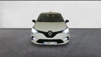Renault Clio Business Blue dCi 74kW (100CV)