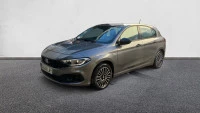 Fiat Tipo HB City Life 1.0 73kW (100CV)