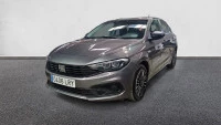 Fiat Tipo HB City Life 1.0 73kW (100CV)