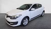 Renault Megane Business dCi 110 eco2