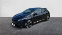 Renault Clio Techno TCe 90 (67kw)