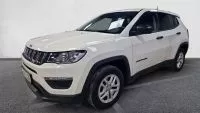 Jeep Compass 1.4 Mair 103kW Sport 4x2