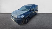 Renault Express Confort 1.5 Blue dCi 70 kW (95 cv)