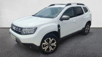 Dacia Duster Journey Go TCE 96kW(130CV) 4X2