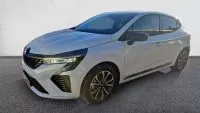 Renault Clio Techno E-Tech full hybrid 145 (103kw) Renault Clio Techno E-Tech full hybrid 145 (103kw)