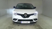 Renault Grand Scénic Equilibre TCe 103kW (140CV) GPF