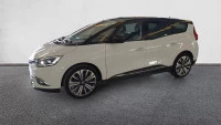 Renault Grand Scénic Equilibre TCe 103kW (140CV) GPF