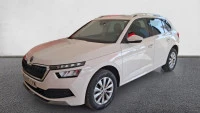 Skoda Kamiq 1.0 TSI 81kW (110CV) DSG Emotion