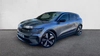 Renault Megane E-Tech Iconic EV60 160kW (220CV) optimum ch.