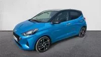 Hyundai i10 1.2 Tecno 2C