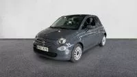 Fiat 500 Lounge 1.2 8v 51KW (69 CV)