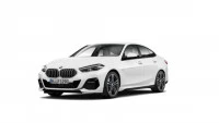 BMW Serie 2 218i Gran Coupe