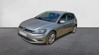 Volkswagen Golf Advance 2.0 TDI 110kW (150CV)