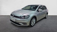 Volkswagen Golf Advance 2.0 TDI 110kW (150CV)
