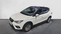 Seat Arona 1.0 TSI 70kW (95CV) Style Ecomotive
