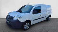 Renault Kangoo Furgón Maxi 4p Blue dCi 70 kW (95CV)