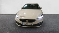 Seat Leon 2.0 TDI 85kW S&S Style Go