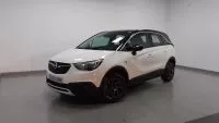 Opel Crossland TODOTERRENO 1.2 81KW DESIGN LINE S