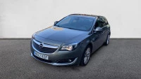 Opel Insignia ST 1.6 CDTI S&S ecoFLEX 100kW Excellence