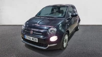 Fiat 500 Dolcevita 1.0 Hybrid 51KW (70 CV)