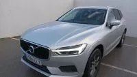 Volvo XC60 2.0 B4 G Momentum Pro Auto