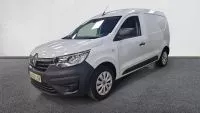 Renault Express Confort 1.5 Blue dCi 70 kW (95 cv)