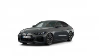 BMW i4 eDrive35