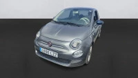Fiat 500 Dolcevita 1.0 Hybrid 51KW (70 CV)