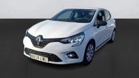 Renault Clio Business SCe 49 kW (67CV)