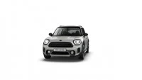 MINI Countryman Cooper