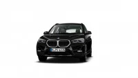 BMW X1 xDrive18d BMW X1 xDrive18d