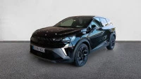 Renault Symbioz esprit Alpine E-Tech 105kW (145CV)