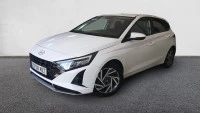 Hyundai i20 1.0 TGDI Klass