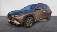 Hyundai Tucson 1.6 TGDI 110kW (150CV) 48V Maxx Safe