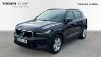 Volvo XC40 1.5 T2 Momentum Core Auto