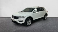 Volkswagen T-Roc Edition 2.0 TDI 85kW (115CV)