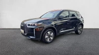 EBRO S400 1.5 DHE HEV Premium CVT EBRO S400 1.5 DHE HEV Premium CVT
