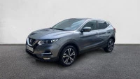 Nissan Qashqai DIG-T 103 kW (140 CV) E6D ACENTA
